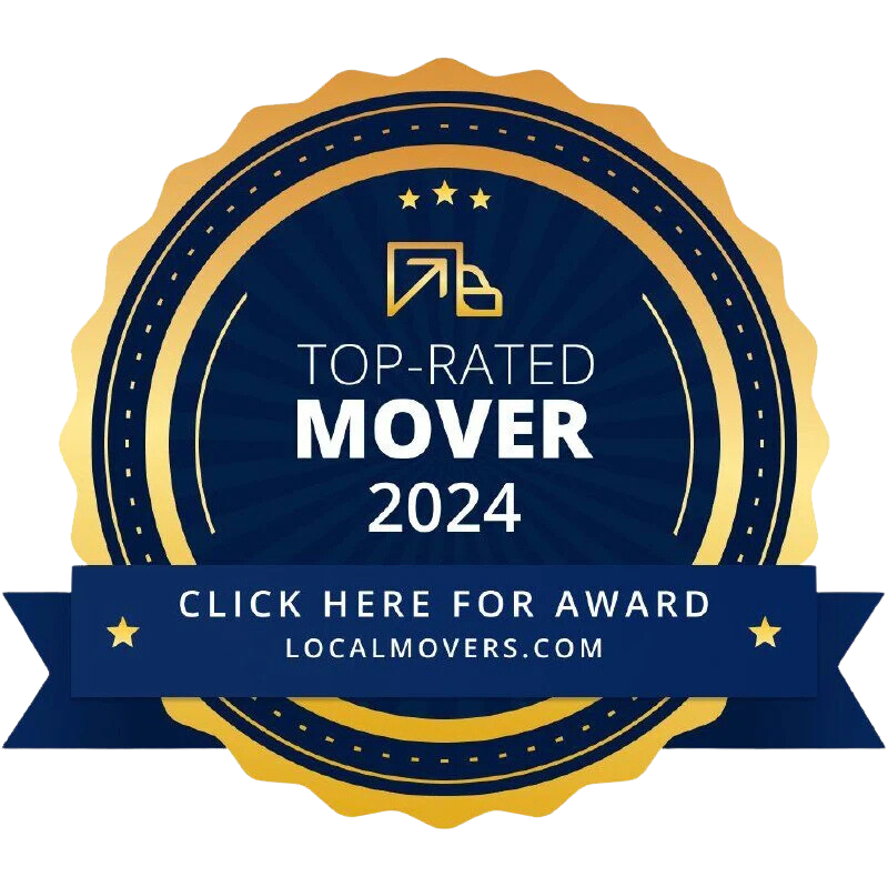 Local Movers